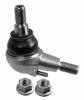 LEMFÖRDER 3537301 Ball Joint