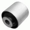 LEMFÖRDER 3609101 Control Arm-/Trailing Arm Bush