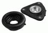 LEMFÖRDER 3591201 Repair Kit, suspension strut