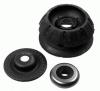 LEMFÖRDER 3618101 Repair Kit, suspension strut