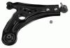 LEMFÖRDER 3620001 Track Control Arm