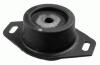 LEMFÖRDER 3648301 Mounting, manual transmission