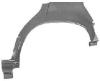 VAN WEZEL 4319147 Sidewall