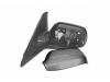VAN WEZEL 2734807 Outside Mirror