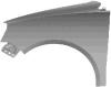 VAN WEZEL 5828658 Wing