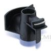 BREMI 7504 Rotor, distributor