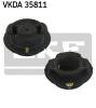SKF VKDA35811 Top Strut Mounting