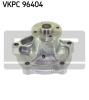 SKF VKPC96404 Water Pump