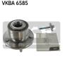 SKF VKBA6585 Wheel Bearing Kit