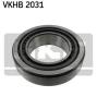 SKF VKHB2031 Wheel Bearing