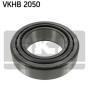 SKF VKHB2050 Wheel Bearing