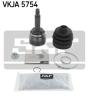SKF VKJA5754 Joint Kit, drive shaft