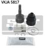 SKF VKJA5817 Joint Kit, drive shaft