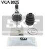 SKF VKJA8025 Joint Kit, drive shaft