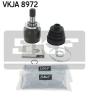 SKF VKJA8972 Joint Kit, drive shaft