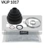 SKF VKJP1017 Bellow Set, drive shaft