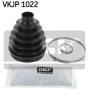 SKF VKJP1022 Bellow Set, drive shaft