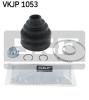 SKF VKJP1053 Bellow Set, drive shaft
