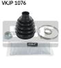 SKF VKJP1076 Bellow Set, drive shaft