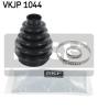 SKF VKJP1044 Bellow Set, drive shaft