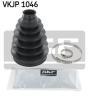 SKF VKJP1046 Bellow Set, drive shaft