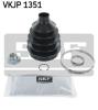 SKF VKJP1351 Bellow Set, drive shaft
