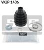 SKF VKJP1406 Bellow Set, drive shaft