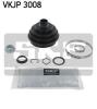 SKF VKJP3008 Bellow Set, drive shaft