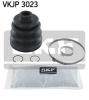 SKF VKJP3023 Bellow Set, drive shaft