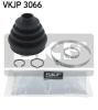 SKF VKJP3066 Bellow Set, drive shaft
