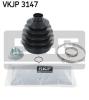 SKF VKJP3147 Bellow Set, drive shaft