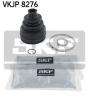 SKF VKJP8276 Bellow Set, drive shaft