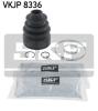 SKF VKJP8336 Bellow Set, drive shaft