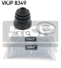 SKF VKJP8349 Bellow Set, drive shaft