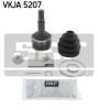 SKF VKJA5207 Joint Kit, drive shaft