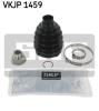 SKF VKJP1459 Bellow Set, drive shaft