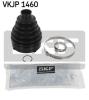 SKF VKJP1460 Bellow Set, drive shaft