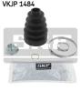 SKF VKJP1484 Bellow Set, drive shaft