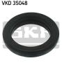 SKF VKD35048 Anti-Friction Bearing, suspension strut support mounting
