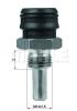 BEHR THERMOT-TRONIK TSE4 Sensor, coolant temperature