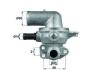 BEHR THERMOT-TRONIK TI13580D Thermostat, coolant