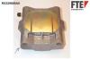 FTE RX329800A0 Brake Caliper