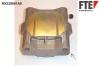 FTE RX329801A0 Brake Caliper
