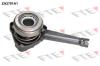 FTE ZA2701A1 Central Slave Cylinder, clutch