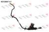 FTE KG150007.4.1 (KG15000741) Master Cylinder, clutch