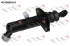 FTE KG190059.0.1 (KG19005901) Master Cylinder, clutch