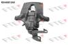 FTE RX449815A0 Brake Caliper