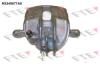 FTE RX549877A0 Brake Caliper