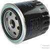 HERTH+BUSS JAKOPARTS J1311033 Oil Filter