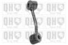 QUINTON HAZELL QLS3316S Rod/Strut, stabiliser